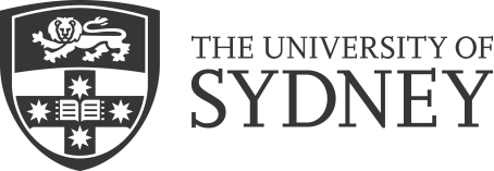 Institution 61USYD_INST Logo